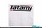Product Alternate Image